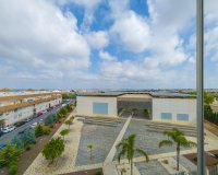 Resale - Apartment -
Torrevieja - Acequion