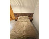 Resale - Apartment -
Torrevieja - Acequion