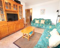 Resale - Apartment -
Torrevieja - Acequion