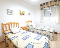 Resale - Apartment -
Torrevieja - Acequion