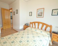 Resale - Apartment -
Torrevieja - Acequion