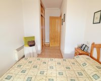 Resale - Apartment -
Torrevieja - Acequion