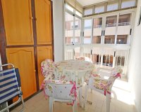 Resale - Apartment -
Torrevieja - Acequion