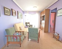 Resale - Apartment -
Torrevieja - Acequion