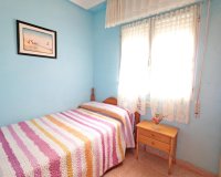 Resale - Apartment -
Torrevieja - Acequion