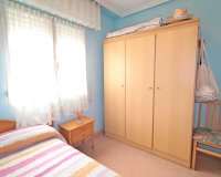 Resale - Apartment -
Torrevieja - Acequion