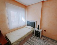 Resale - Apartment -
Torrevieja - Acequion