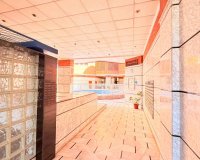 Resale - Apartment -
Torrevieja - Acequion