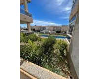 Resale - Apartment -
Torrevieja - Aguas Nuevas