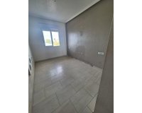 Resale - Apartment -
Torrevieja - Aguas Nuevas