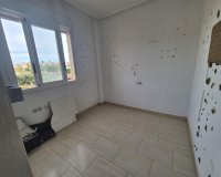 Resale - Apartment -
Torrevieja - Aguas Nuevas