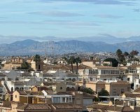 Resale - Apartment -
Torrevieja - Aguas Nuevas