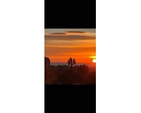 Resale - Apartment -
Torrevieja - Aguas Nuevas