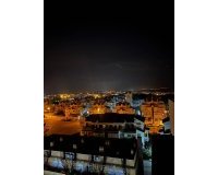 Resale - Apartment -
Torrevieja - Aguas Nuevas