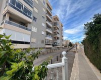 Resale - Apartment -
Torrevieja - Aguas Nuevas