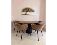 Resale - Apartment -
Torrevieja - Aguas Nuevas