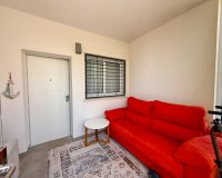 Resale - Apartment -
Torrevieja - Aguas Nuevas