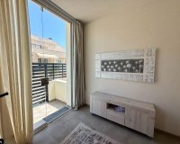 Resale - Apartment -
Torrevieja - Aguas Nuevas