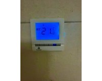 Resale - Apartment -
Torrevieja - Aguas Nuevas