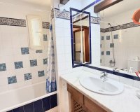 Resale - Apartment -
Torrevieja - Aldea Del Mar