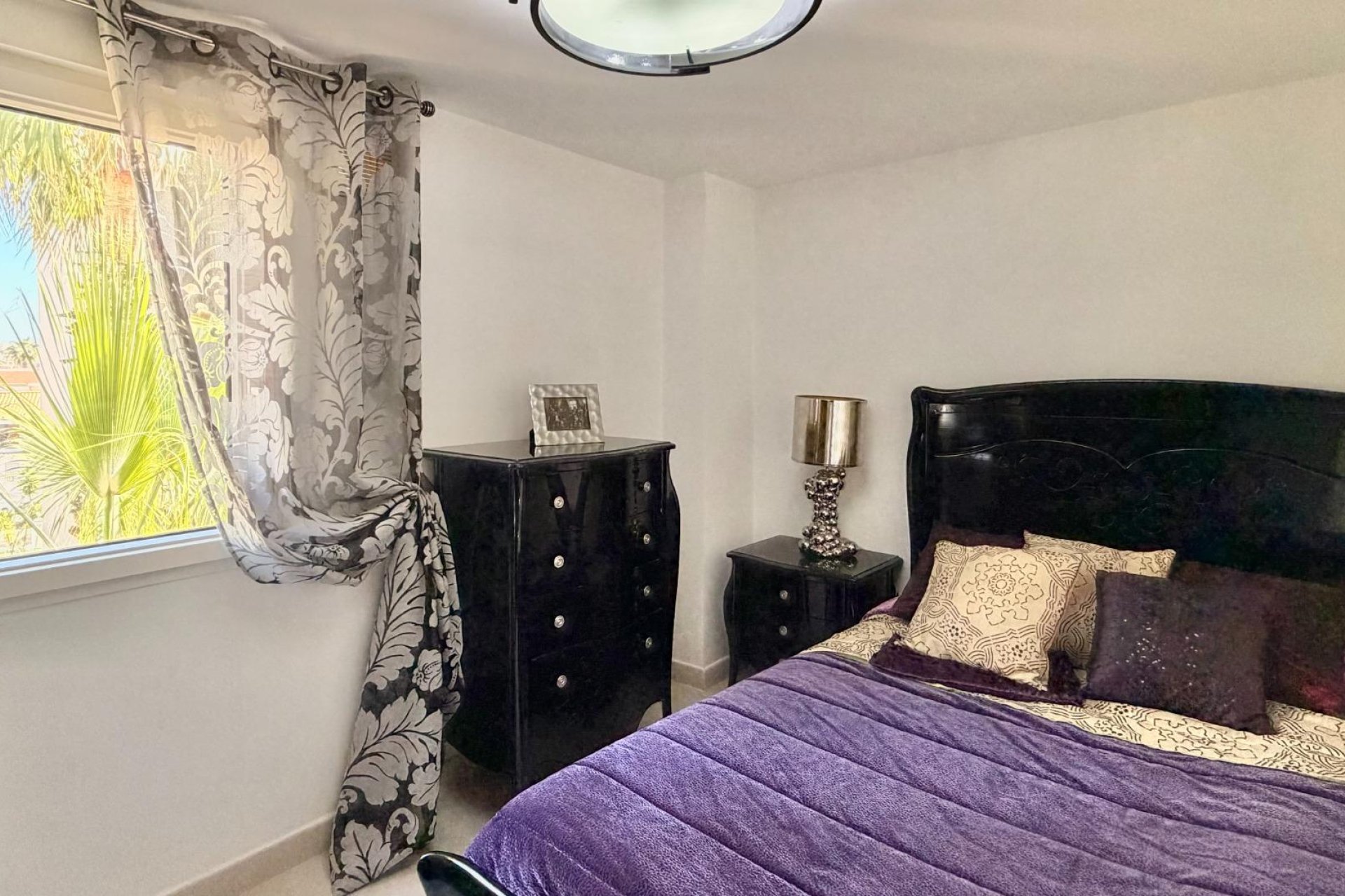 Resale - Apartment -
Torrevieja - Aldea Del Mar