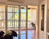 Resale - Apartment -
Torrevieja - Aldea Del Mar