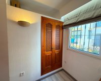 Resale - Apartment -
Torrevieja - Aldea Del Mar