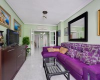 Resale - Apartment -
Torrevieja - Antonio Machado