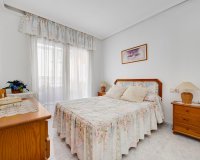 Resale - Apartment -
Torrevieja - Antonio Machado
