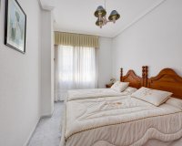 Resale - Apartment -
Torrevieja - Antonio Machado