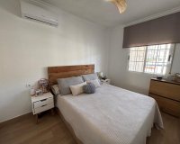 Resale - Apartment -
Torrevieja - aqua nuevas