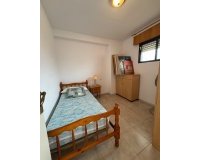Resale - Apartment -
Torrevieja - Cabo Cervera