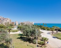 Resale - Apartment -
Torrevieja - Cabo Cervera
