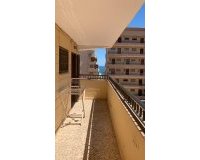 Resale - Apartment -
Torrevieja - Cabo Cervera