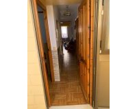 Resale - Apartment -
Torrevieja - Cabo Cervera