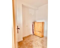 Resale - Apartment -
Torrevieja - Cabo Cervera
