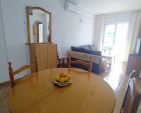 Resale - Apartment -
Torrevieja - CASCO URBANO