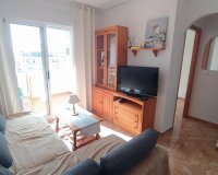 Resale - Apartment -
Torrevieja - CASCO URBANO