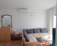 Resale - Apartment -
Torrevieja - CASCO URBANO