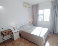 Resale - Apartment -
Torrevieja - CASCO URBANO