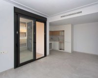 Resale - Apartment -
Torrevieja - CENTRE PLAYA DEL CURA LAS PISCINAS