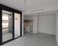 Resale - Apartment -
Torrevieja - CENTRE PLAYA DEL CURA LAS PISCINAS