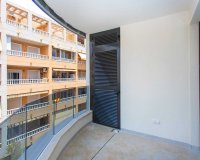 Resale - Apartment -
Torrevieja - CENTRE PLAYA DEL CURA LAS PISCINAS