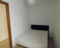 Resale - Apartment -
Torrevieja - CENTRO CASCO URBANO