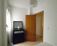 Resale - Apartment -
Torrevieja - CENTRO CASCO URBANO