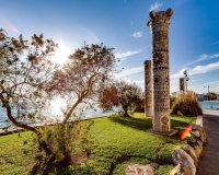 Resale - Apartment -
Torrevieja - CENTRO CASCO URBANO