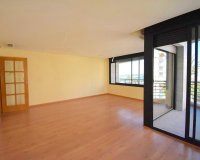 Resale - Apartment -
Torrevieja - Centro - Muelle Pesquero