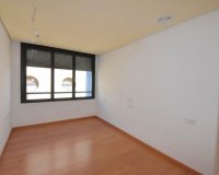 Resale - Apartment -
Torrevieja - Centro - Muelle Pesquero