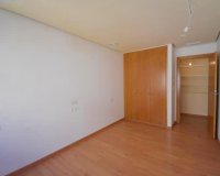 Resale - Apartment -
Torrevieja - Centro - Muelle Pesquero