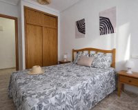 Resale - Apartment -
Torrevieja - Centro - Muelle Pesquero